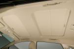 Toyota Venza 2009 года